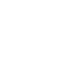 下载欧交易所 APP logo